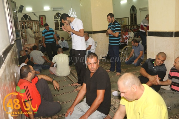 mohadara jabaliya asaday (6).JPG